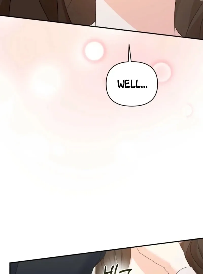 Read Incentive chapter 28 image 32 on Lezhin