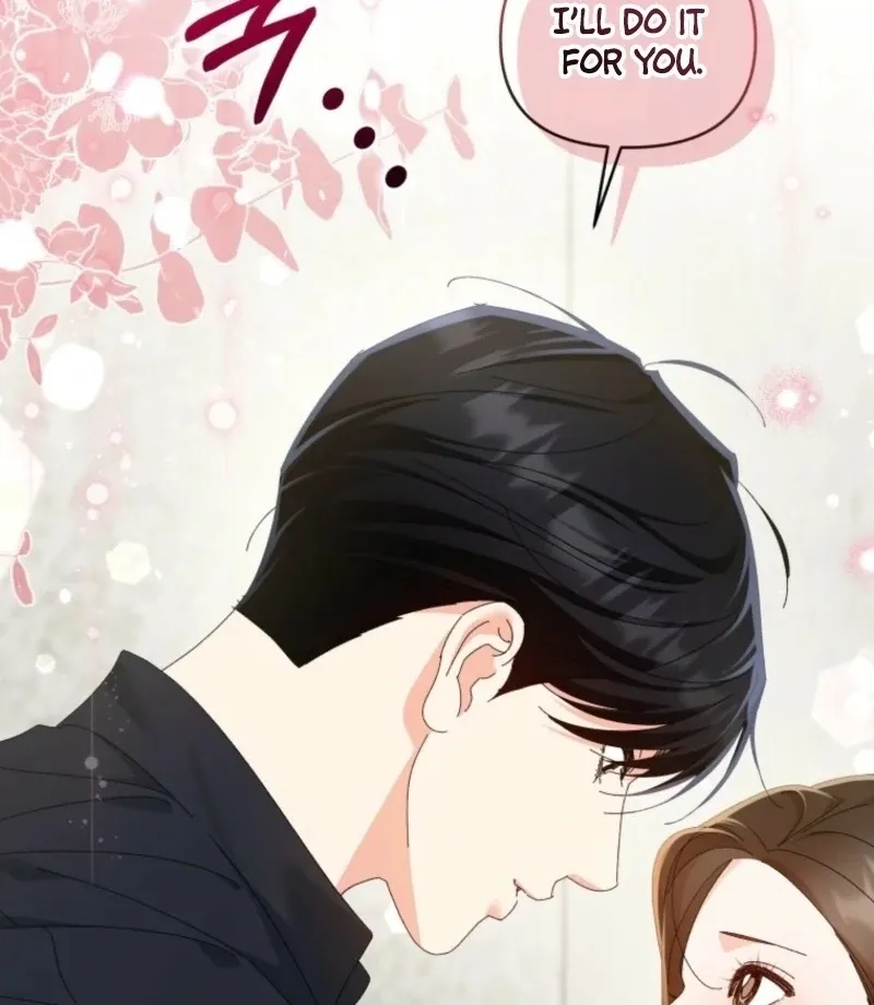 Read Incentive chapter 28 image 34 on Lezhin