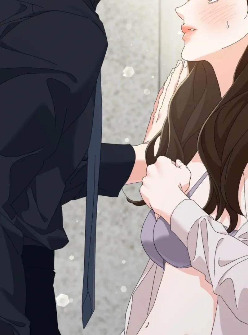 Read Incentive chapter 28 image 35 on Lezhin