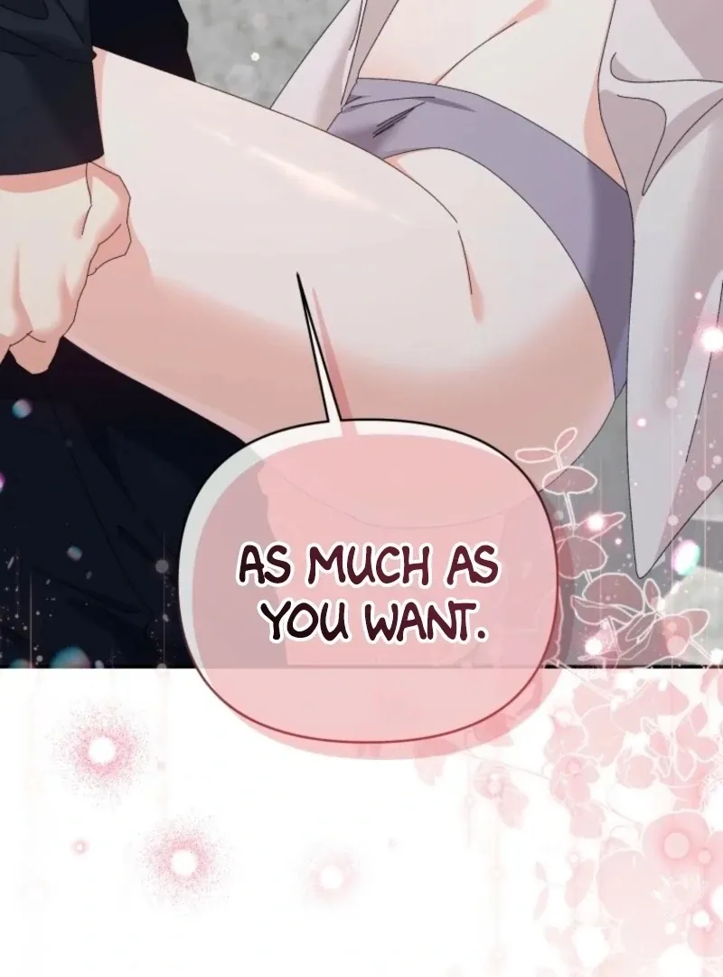 Read Incentive chapter 28 image 36 on Lezhin