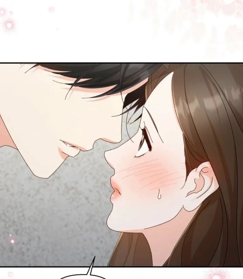 Read Incentive chapter 28 image 37 on Lezhin