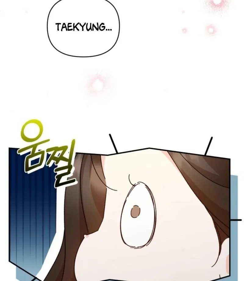 Read Incentive chapter 28 image 38 on Lezhin