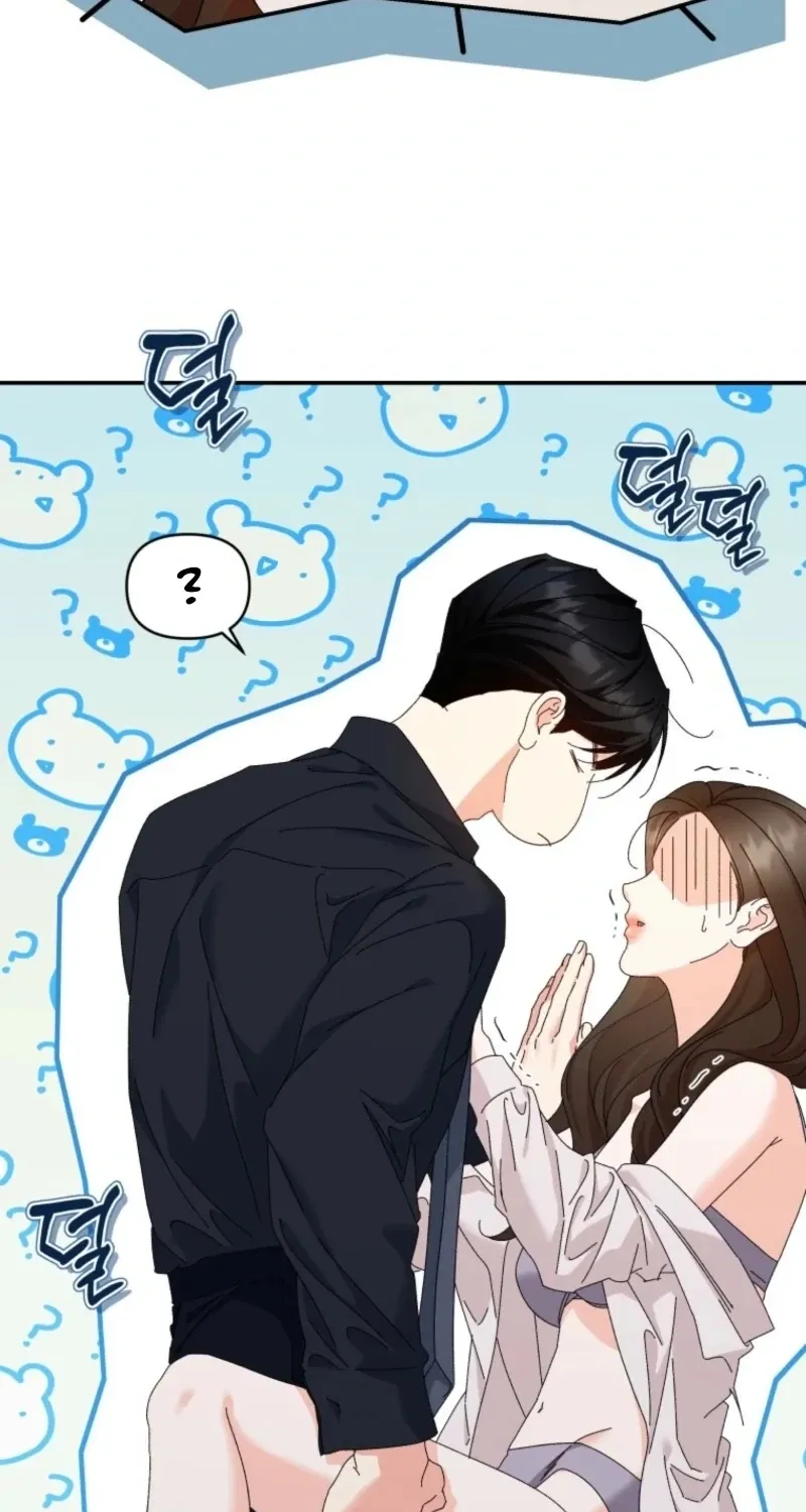 Read Incentive chapter 28 image 39 on Lezhin