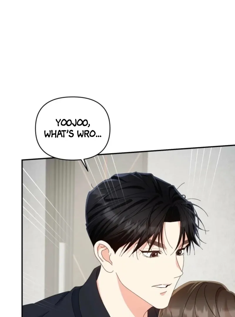 Read Incentive chapter 28 image 41 on Lezhin