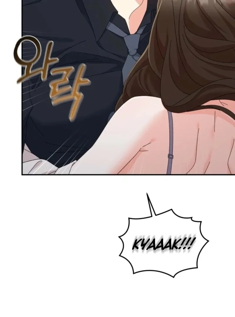 Read Incentive chapter 28 image 42 on Lezhin