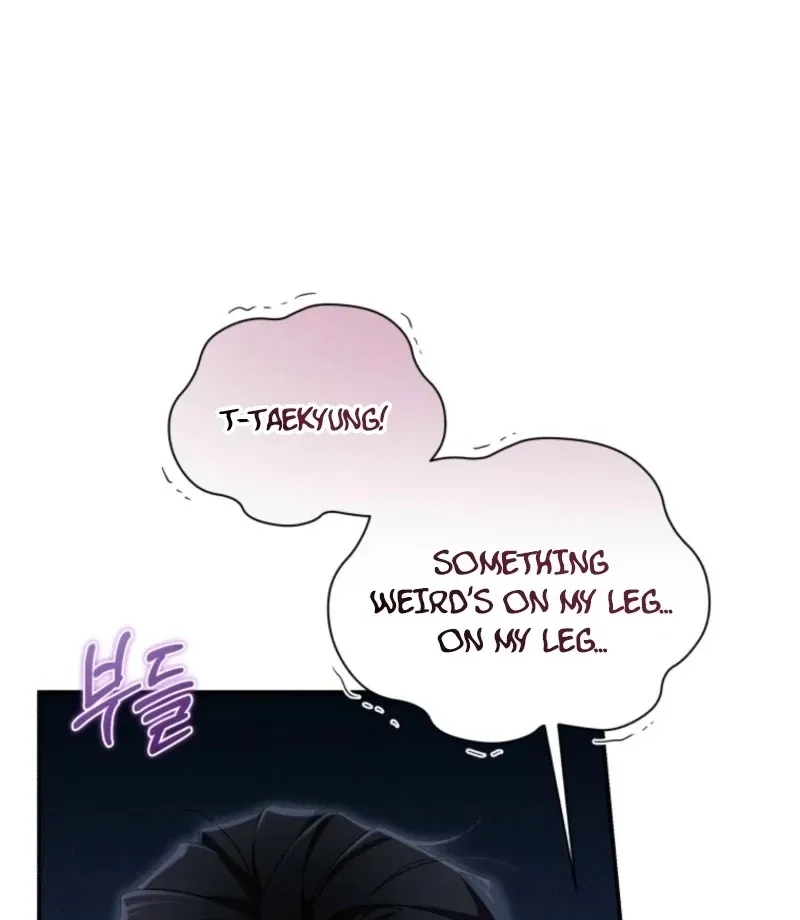 Read Incentive chapter 28 image 43 on Lezhin