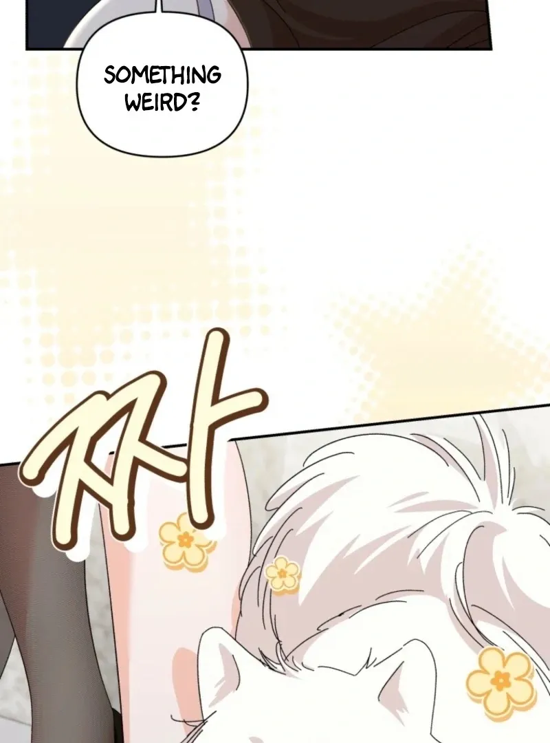 Read Incentive chapter 28 image 45 on Lezhin