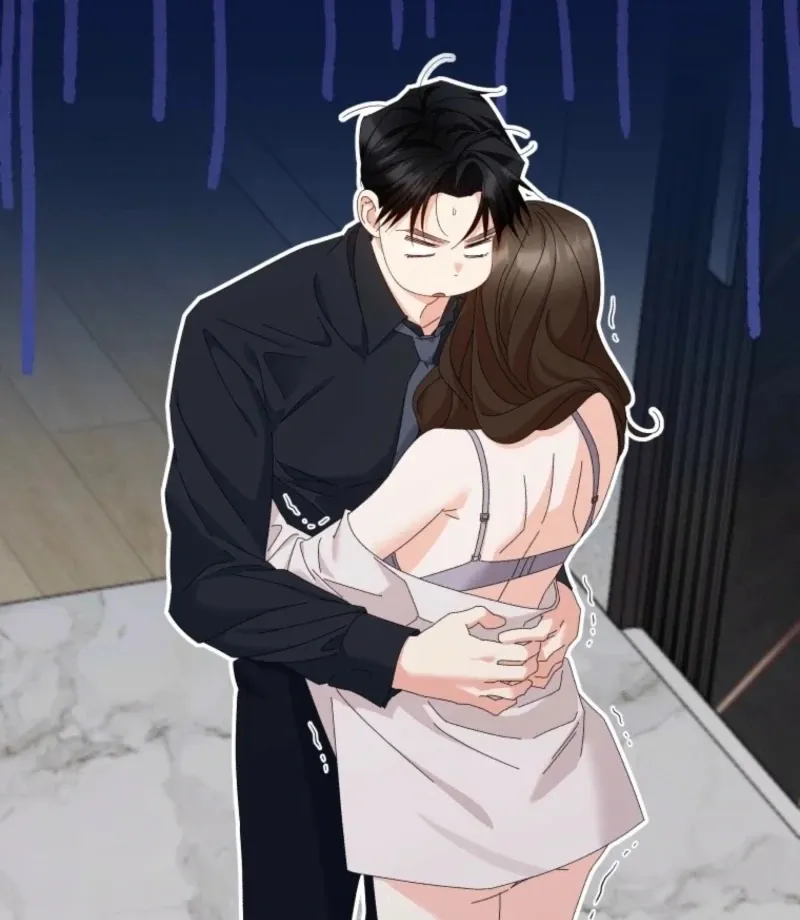 Read Incentive chapter 28 image 48 on Lezhin