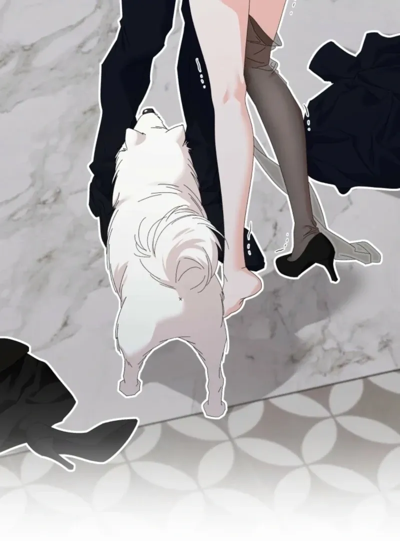 Read Incentive chapter 28 image 49 on Lezhin