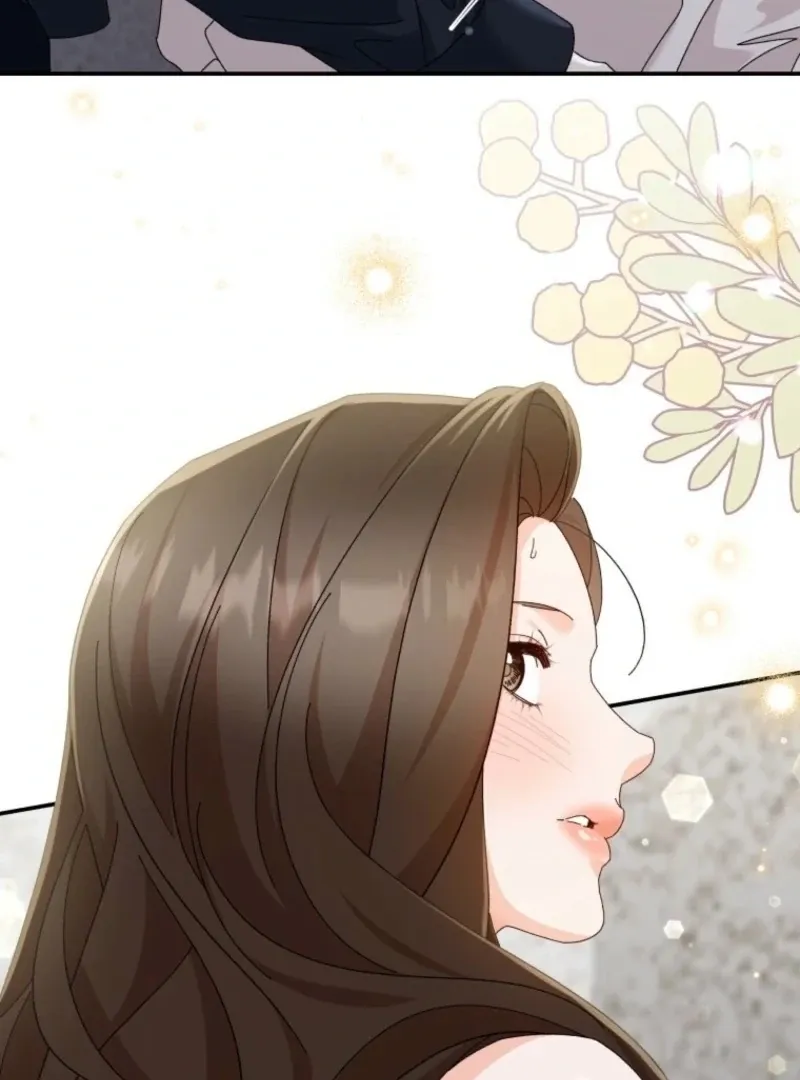 Read Incentive chapter 28 image 5 on Lezhin