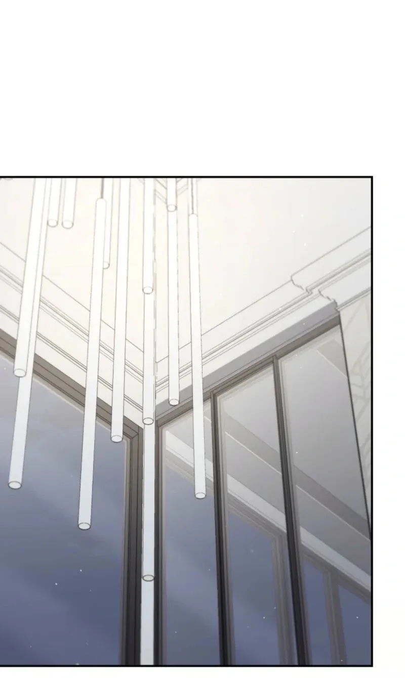 Read Incentive chapter 28 image 53 on Lezhin