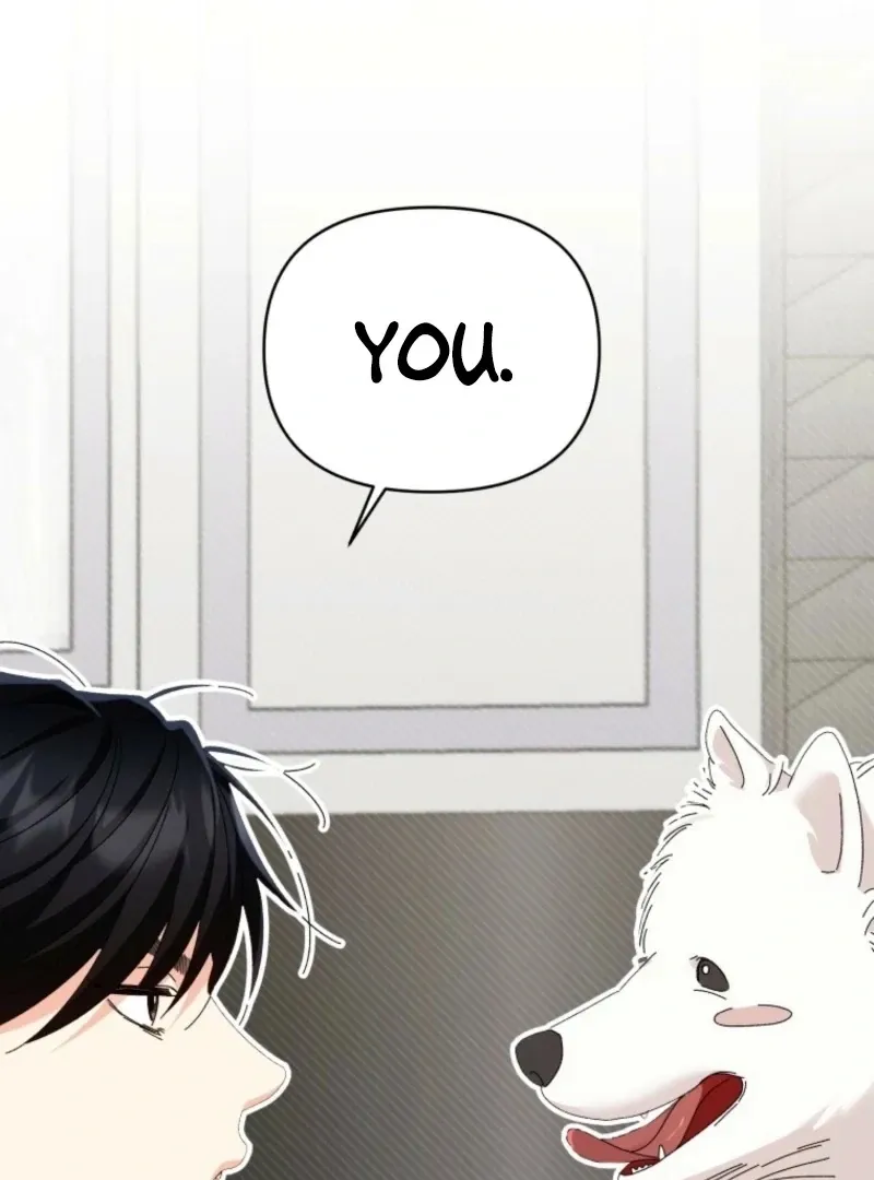 Read Incentive chapter 28 image 54 on Lezhin