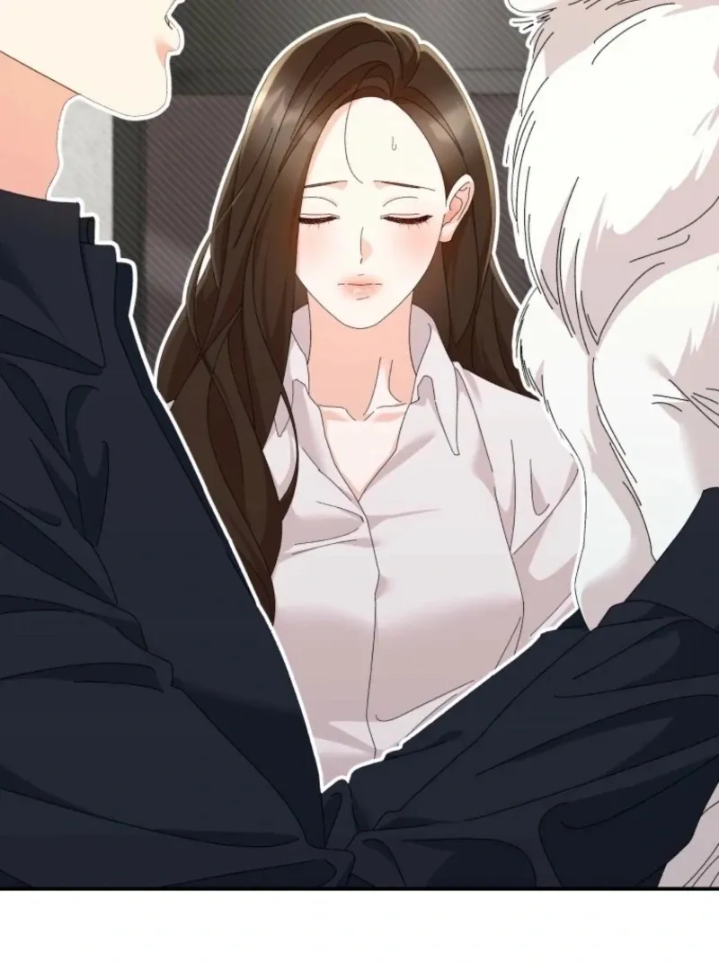 Read Incentive chapter 28 image 55 on Lezhin