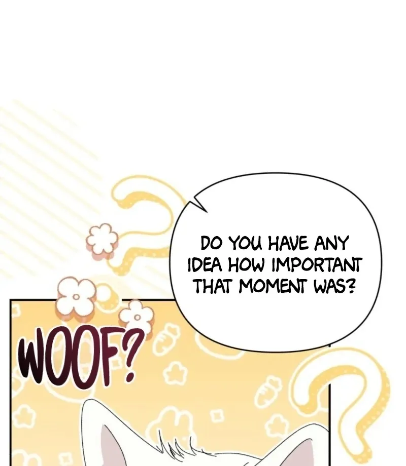 Read Incentive chapter 28 image 56 on Lezhin