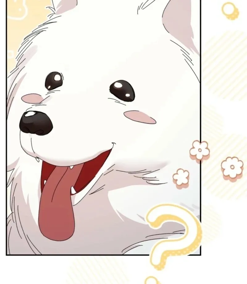 Read Incentive chapter 28 image 57 on Lezhin