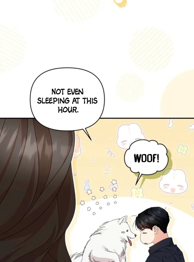 Read Incentive chapter 28 image 58 on Lezhin