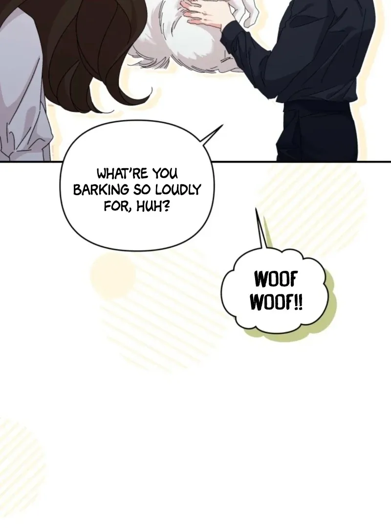 Read Incentive chapter 28 image 59 on Lezhin
