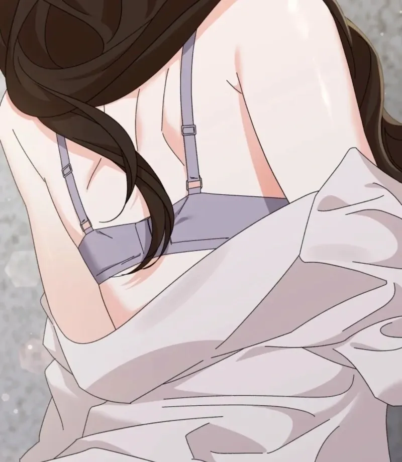 Read Incentive chapter 28 image 6 on Lezhin