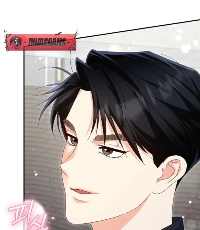 Read Incentive chapter 28 image 60 on Lezhin