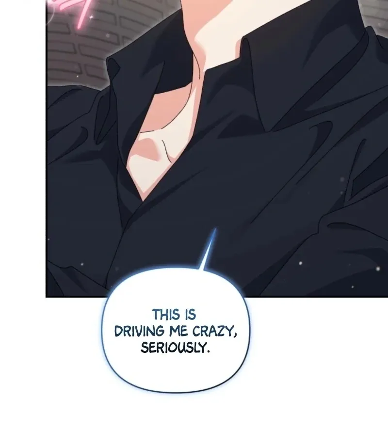 Read Incentive chapter 28 image 61 on Lezhin