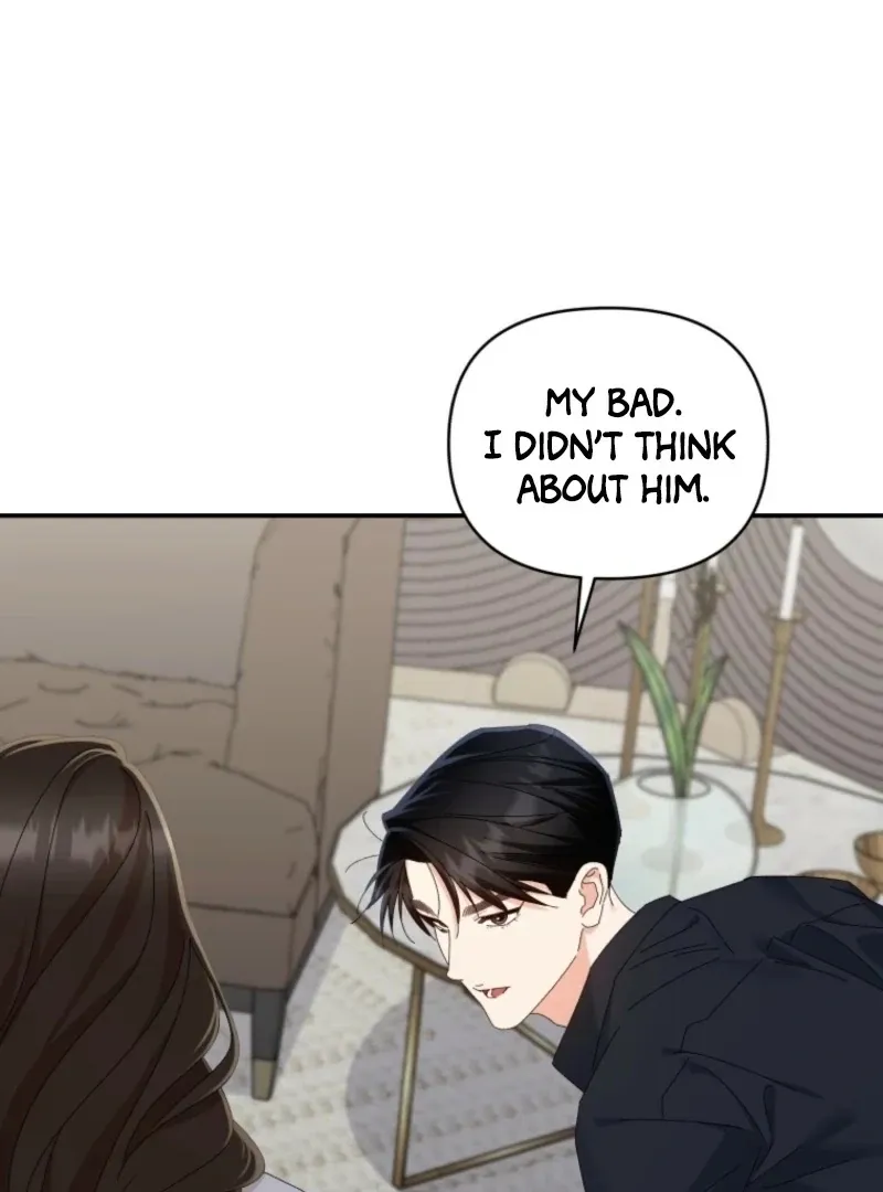 Read Incentive chapter 28 image 62 on Lezhin