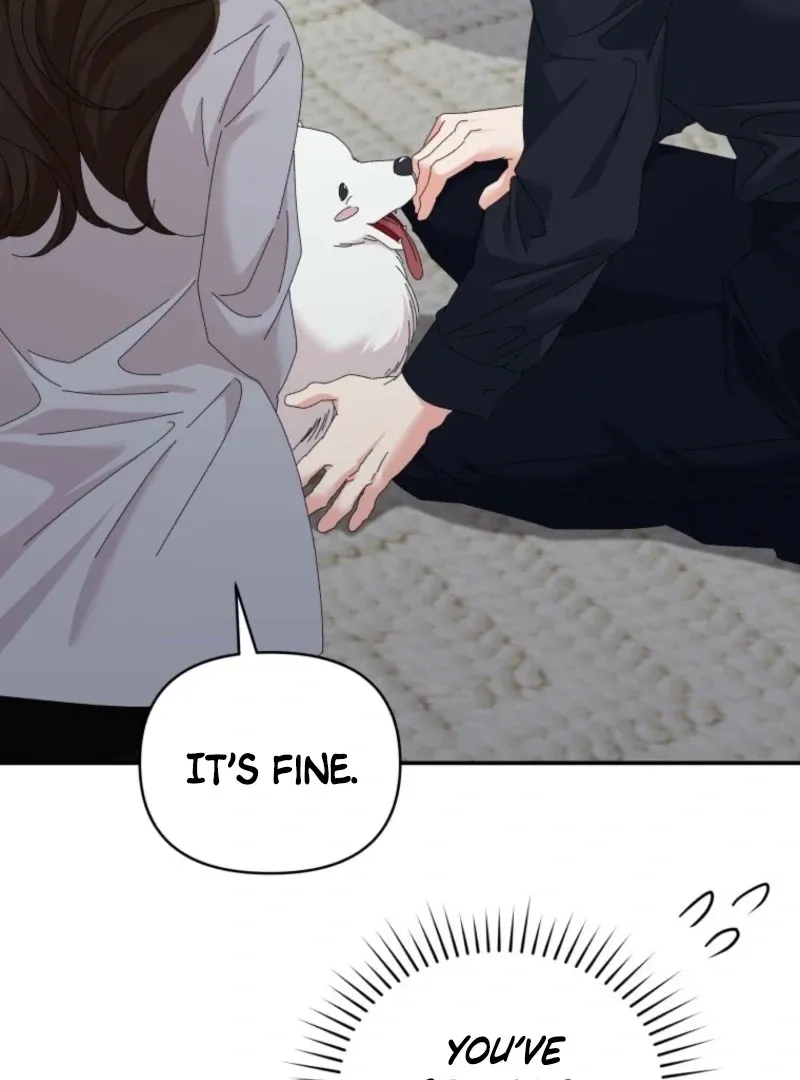 Read Incentive chapter 28 image 63 on Lezhin