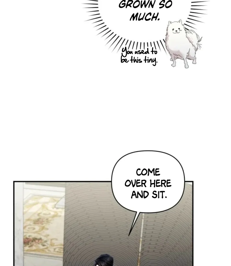 Read Incentive chapter 28 image 64 on Lezhin