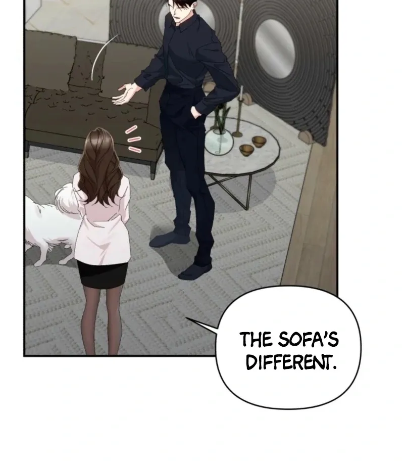 Read Incentive chapter 28 image 65 on Lezhin