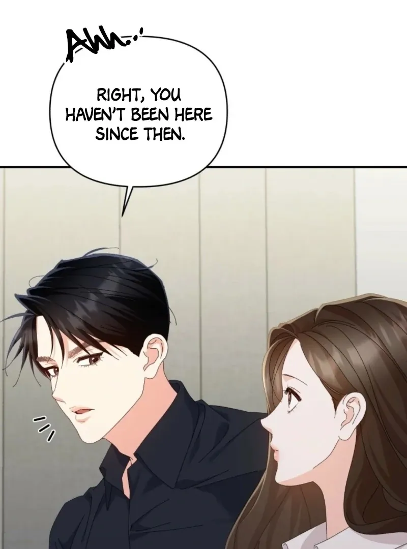 Read Incentive chapter 28 image 67 on Lezhin