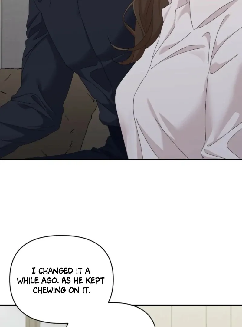 Read Incentive chapter 28 image 68 on Lezhin
