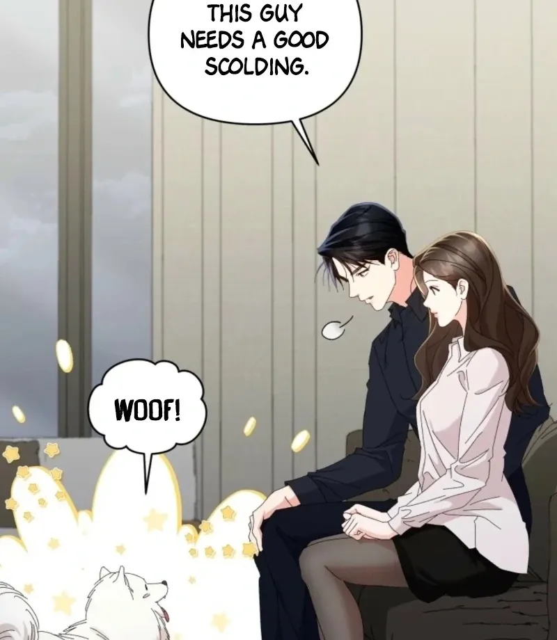 Read Incentive chapter 28 image 69 on Lezhin