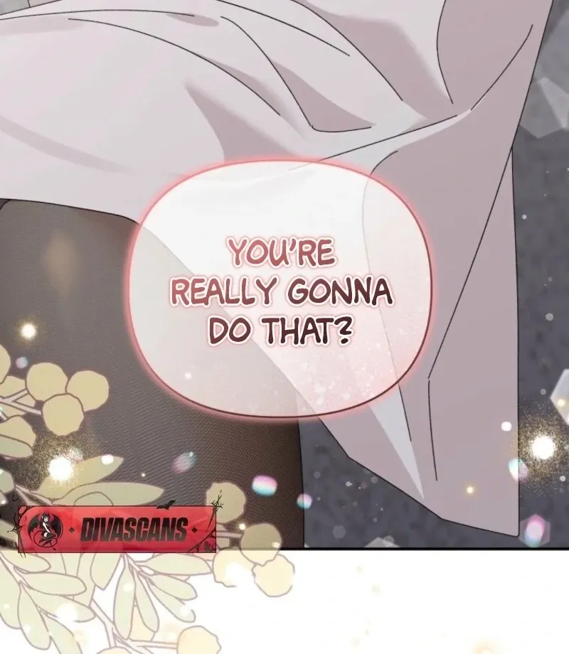 Read Incentive chapter 28 image 7 on Lezhin
