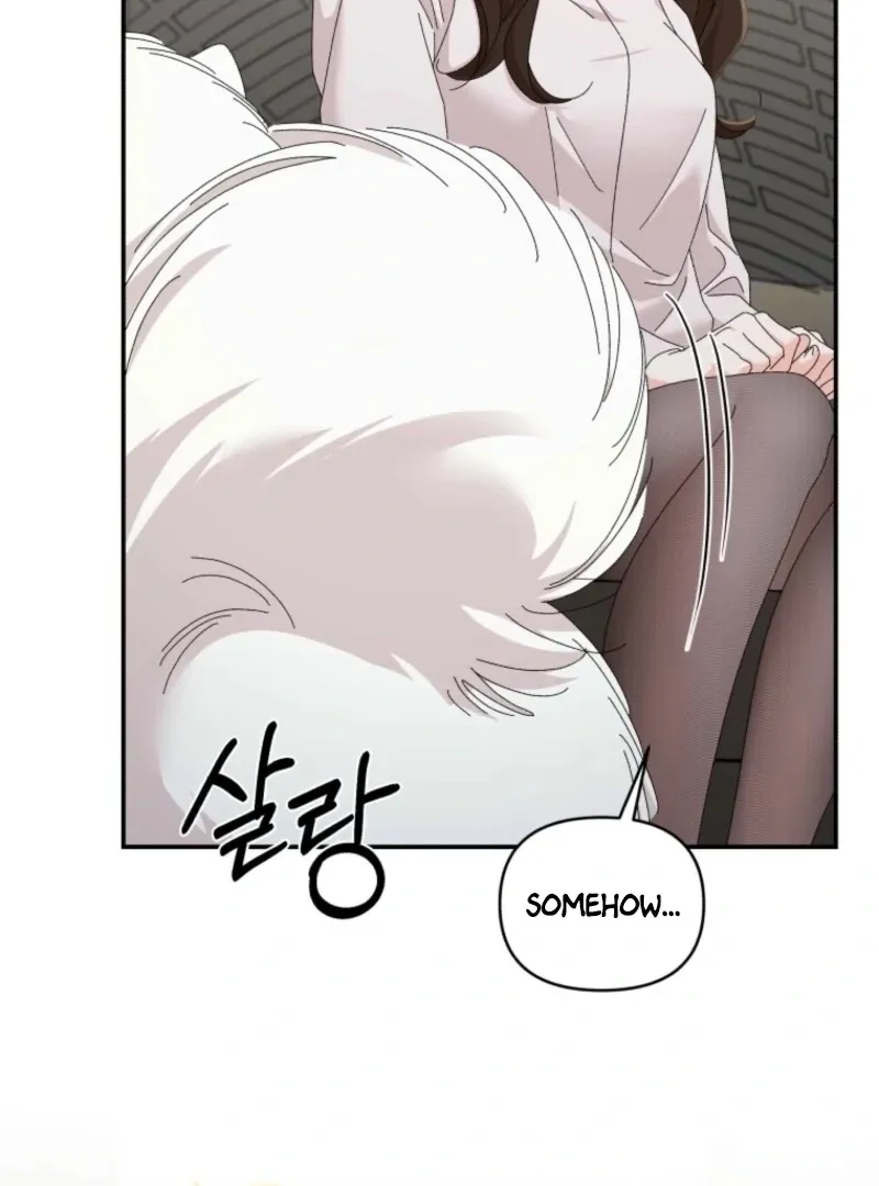 Read Incentive chapter 28 image 71 on Lezhin