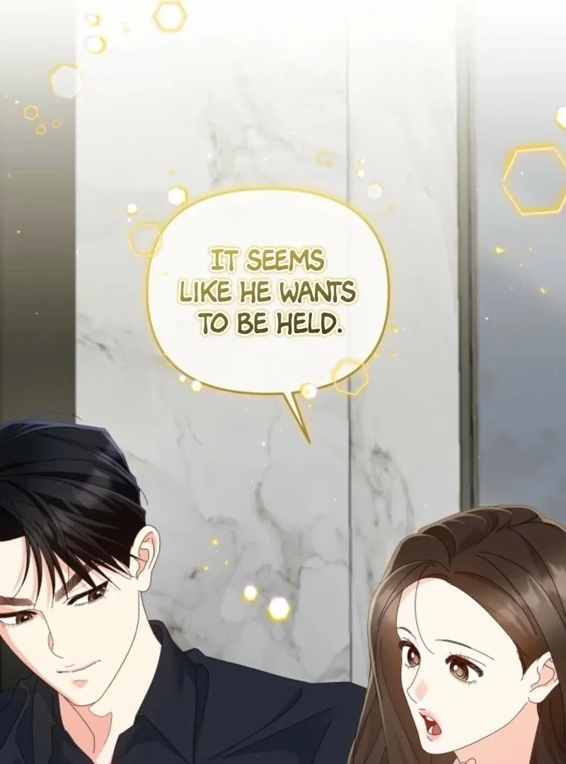 Read Incentive chapter 28 image 72 on Lezhin