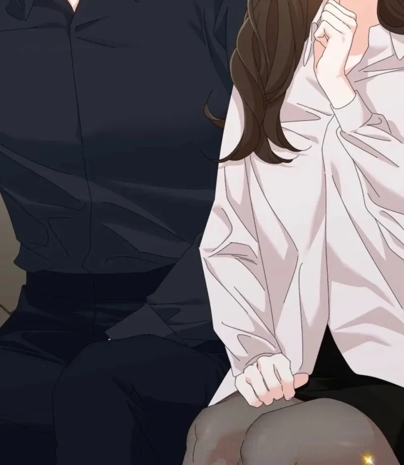 Read Incentive chapter 28 image 73 on Lezhin