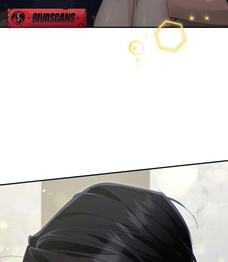 Read Incentive chapter 28 image 74 on Lezhin