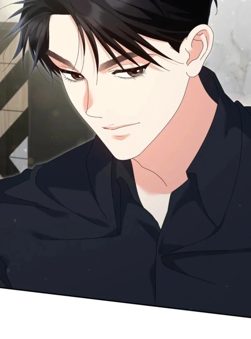 Read Incentive chapter 28 image 75 on Lezhin