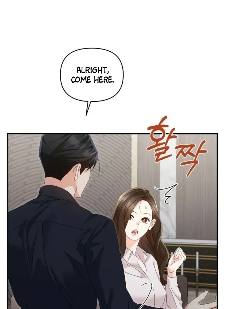 Read Incentive chapter 28 image 76 on Lezhin
