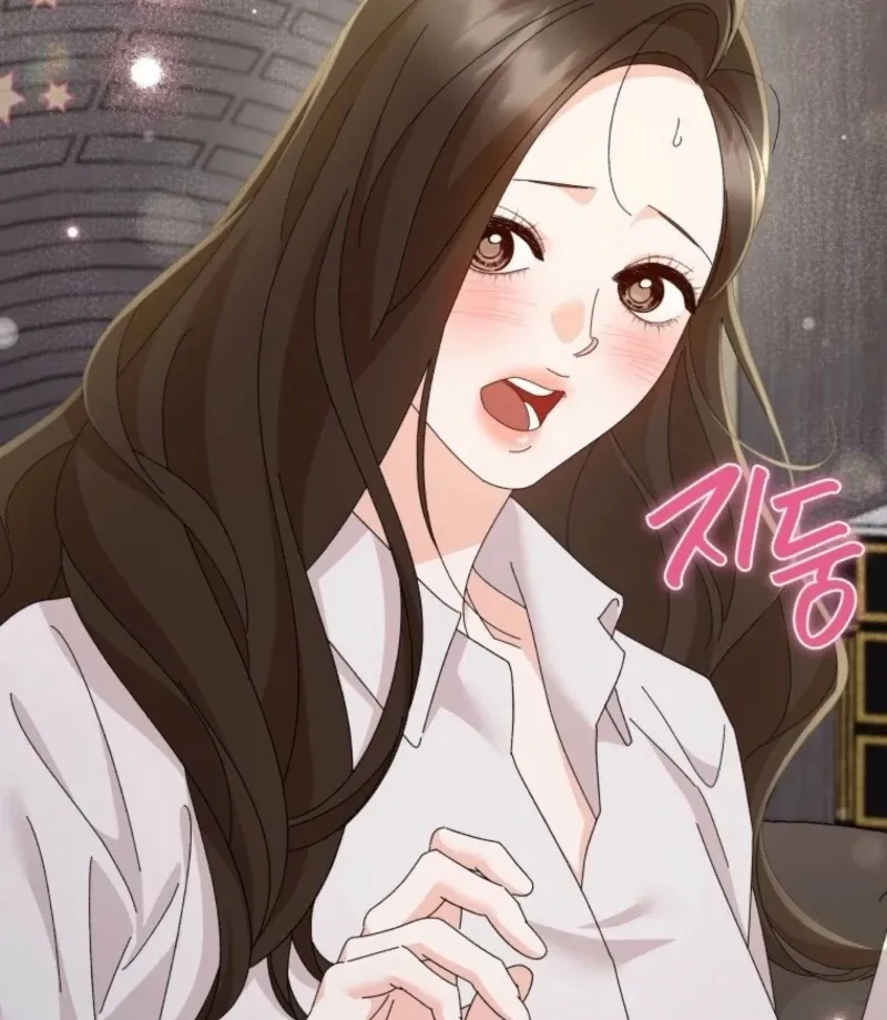 Read Incentive chapter 28 image 78 on Lezhin