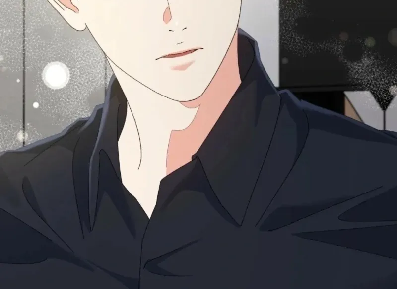 Read Incentive chapter 28 image 80 on Lezhin