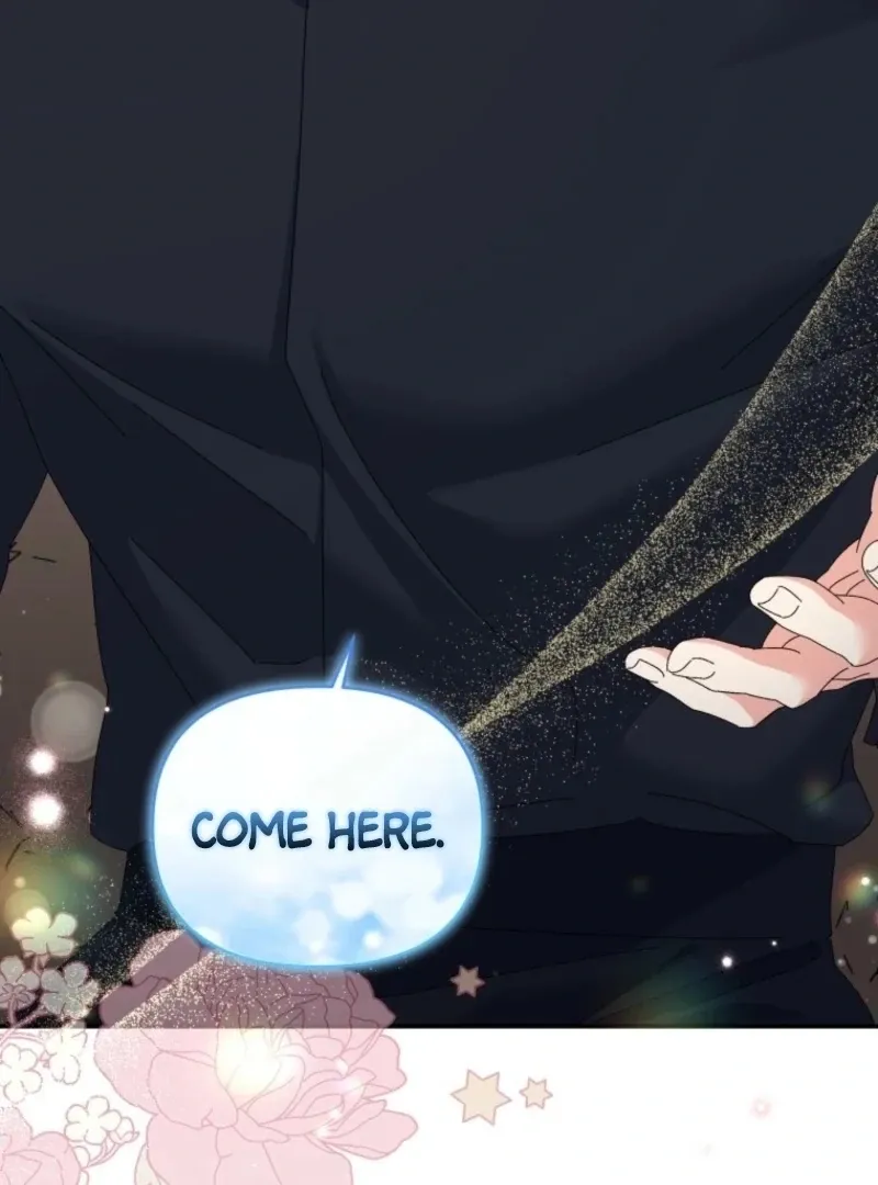 Read Incentive chapter 28 image 81 on Lezhin