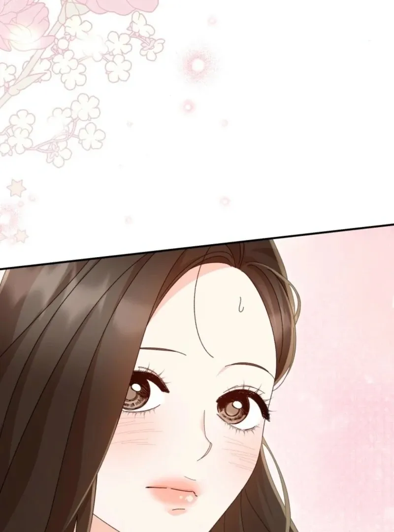 Read Incentive chapter 28 image 82 on Lezhin