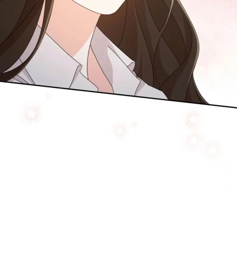 Read Incentive chapter 28 image 83 on Lezhin