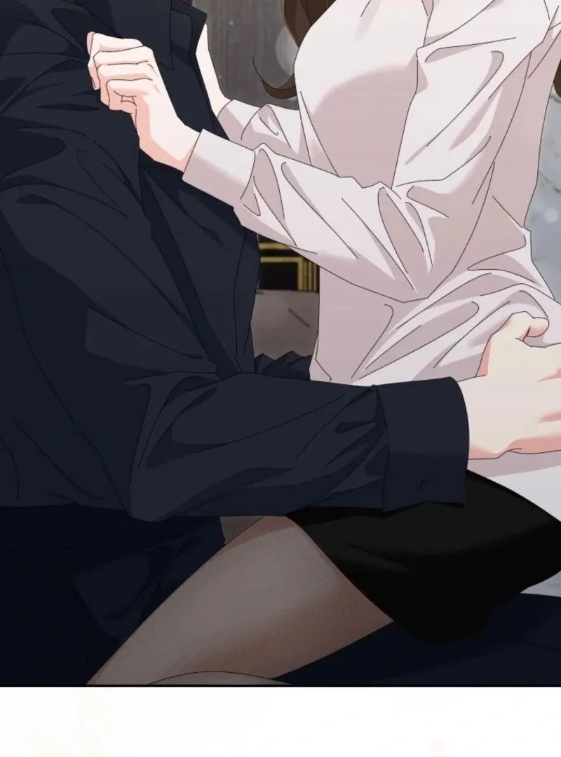 Read Incentive chapter 28 image 85 on Lezhin