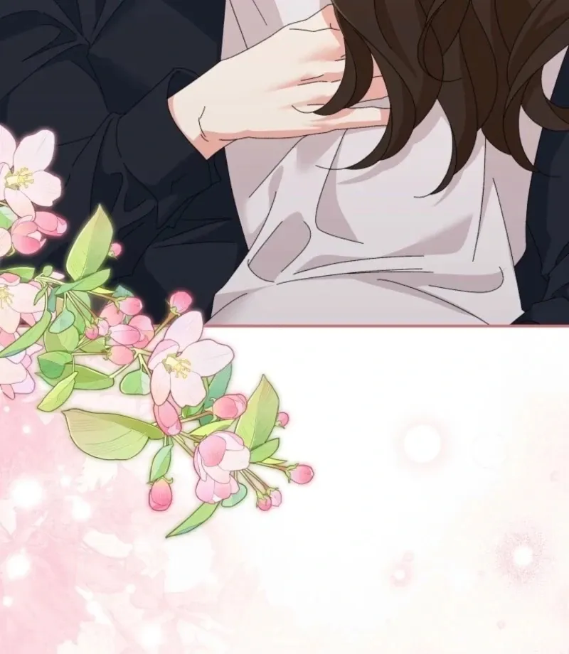 Read Incentive chapter 28 image 87 on Lezhin