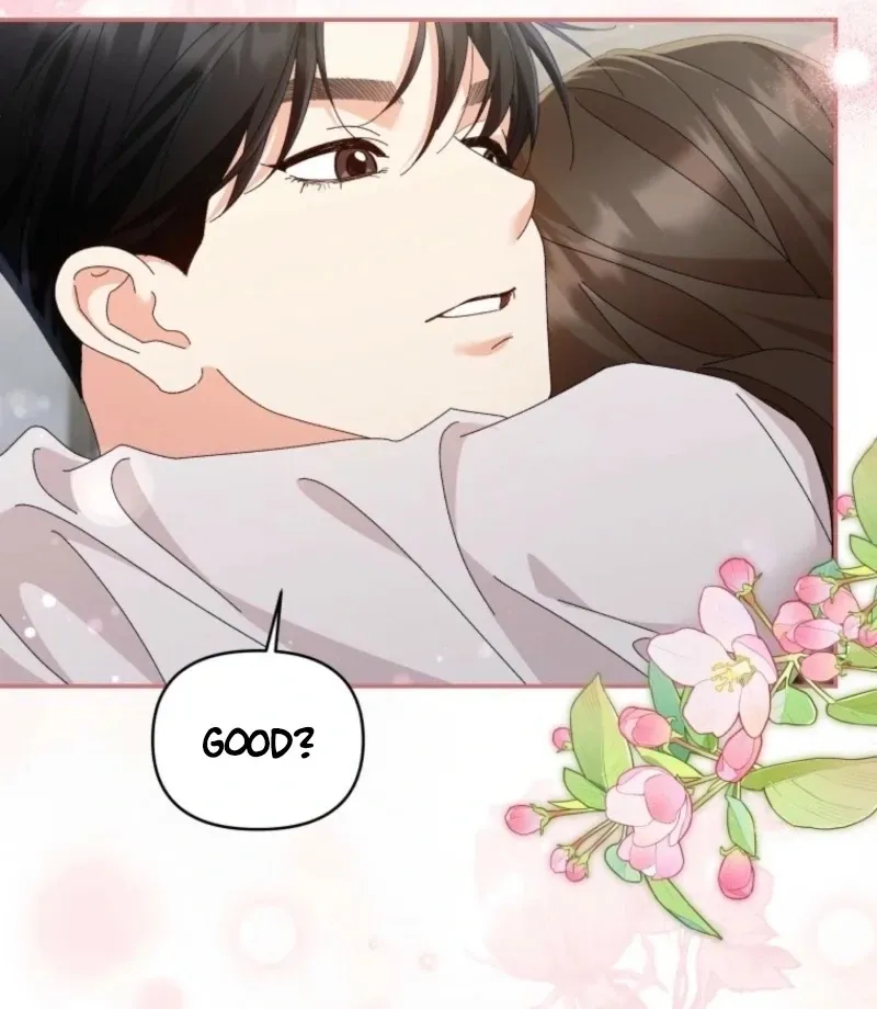 Read Incentive chapter 28 image 88 on Lezhin