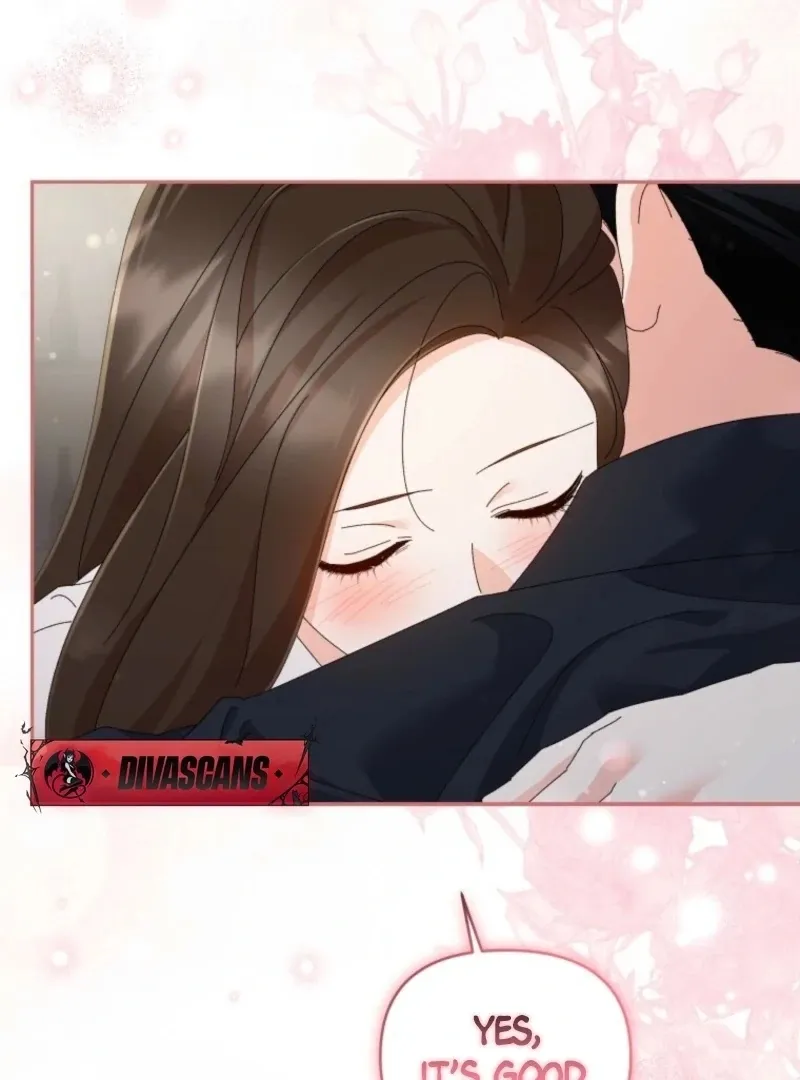 Read Incentive chapter 28 image 89 on Lezhin