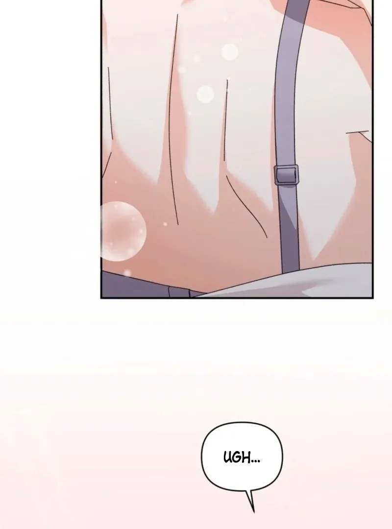 Read Incentive chapter 28 image 9 on Lezhin