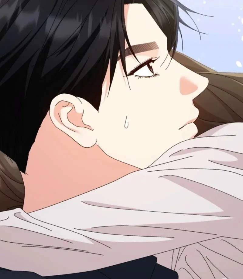Read Incentive chapter 28 image 91 on Lezhin