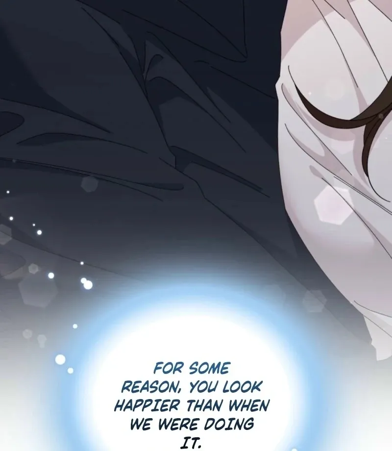 Read Incentive chapter 28 image 92 on Lezhin